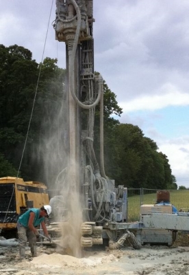 CC597 cession entreprise forage Ad Res Conseil.jpg